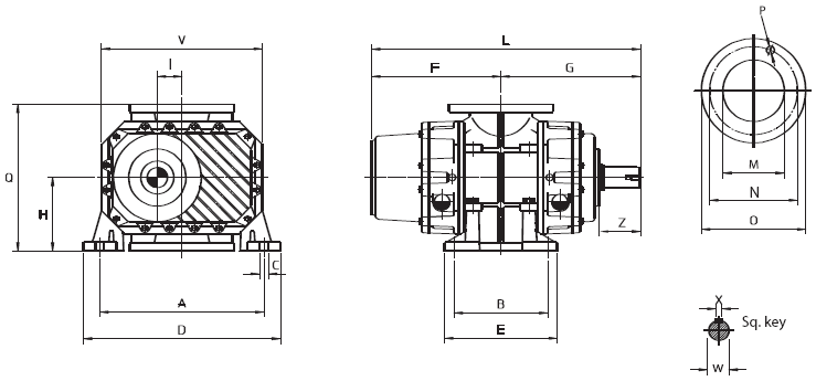 dimensions-manual